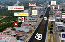 29634104