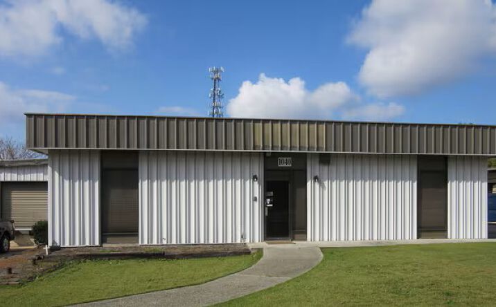 Pictures of Industrial property located at 1040 Irwin Bridge Rd NW, Conyers, GA 30012 for sales - image #1