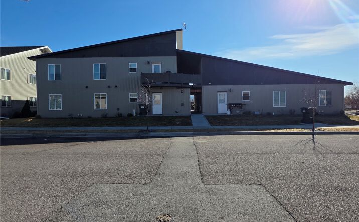 Pictures of Mixed Use, Multifamily, Land property located at 10 Diane Road, Columbia Falls, MT 59912 for sales - image #1