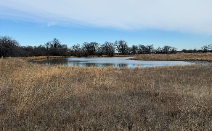Pictures of Land property located at 64 3745, Stidham, OK 74432 for sales - image #1