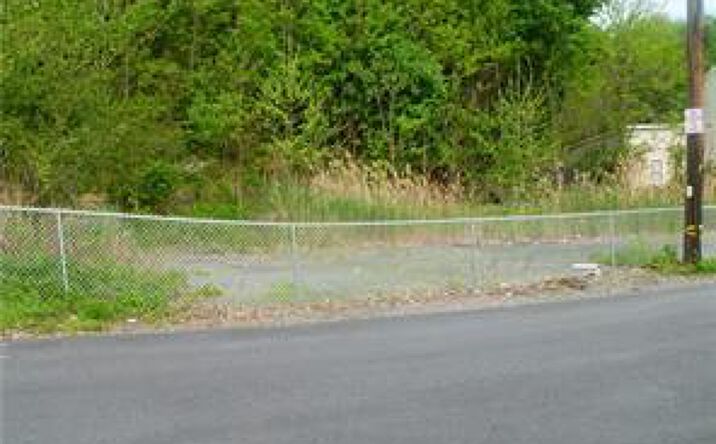 Pictures of Land property located at 21 Coffey Avenue, New Windsor, NY 12553 for sales - image #1