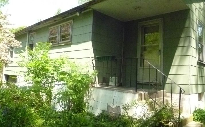 Pictures of Business for Sale property located at 477 State Route 17K, Montgomery, NY 12575 for sales - image #1