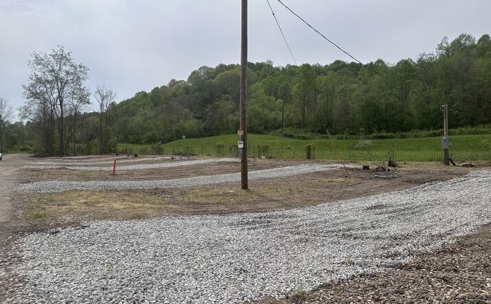 Pictures of Land, Mixed Use property located at 32164 Avenue Bridge Road Road, Pomeroy, OH 45769 for sales - image #1