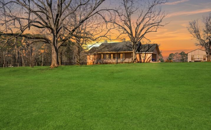 Pictures of Land, Mixed Use, Multifamily property located at 1013 Amber Stapp Studdard Rd, Social Circle, GA 30025 for sales - image #1