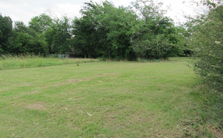 Pictures of Land property located at 410 Danover Rd, Katy, TX 77494 for sales - image #1