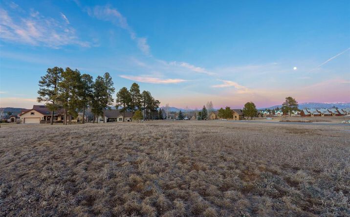 Pictures of Land property located at 49 Capstone 25, Pagosa Sp, CO 81147 for sales - image #1