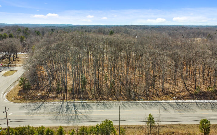 Pictures of Land property located at New 64 and N County home road, Lexington, NC 27292 for sales - image #1