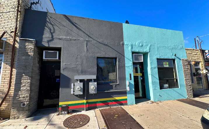Pictures of Retail property located at 197 N Main St, Freeport, NY 11520 for sales - image #1