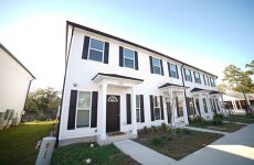 29643892