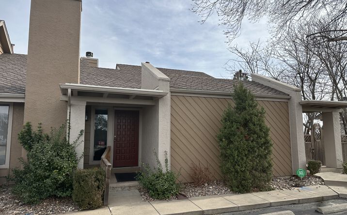 Pictures of Office property located at 6700 W Central Ave, Suite 102, Wichita, KS 67212 for sales - image #1