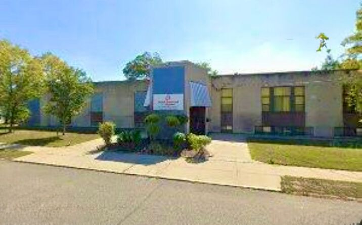 Pictures of Special Purpose property located at 330 Central Avenue, Deer Park, NY 11729 for sales - image #1