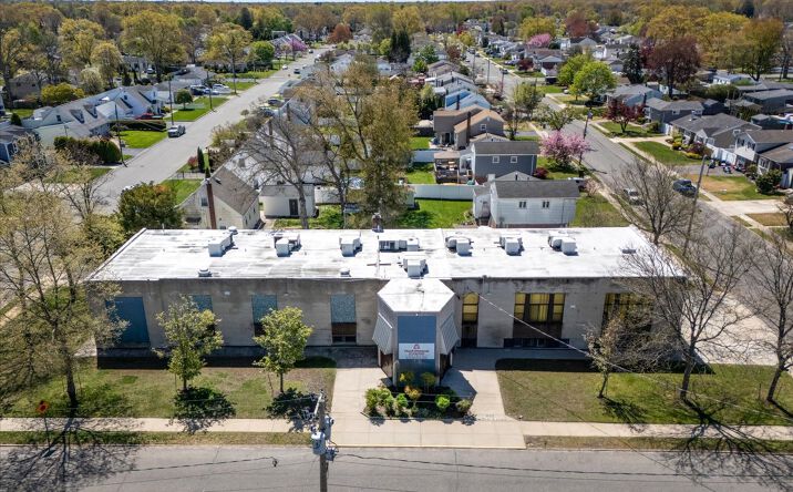 Pictures of Business for Sale, Special Purpose property located at 330 Central Avenue, Deer Park, NY 11729 for sales - image #1