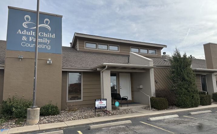Pictures of Office property located at 6700 W Central Ave, Suite 106, Wichita, KS 67212 for sales - image #1