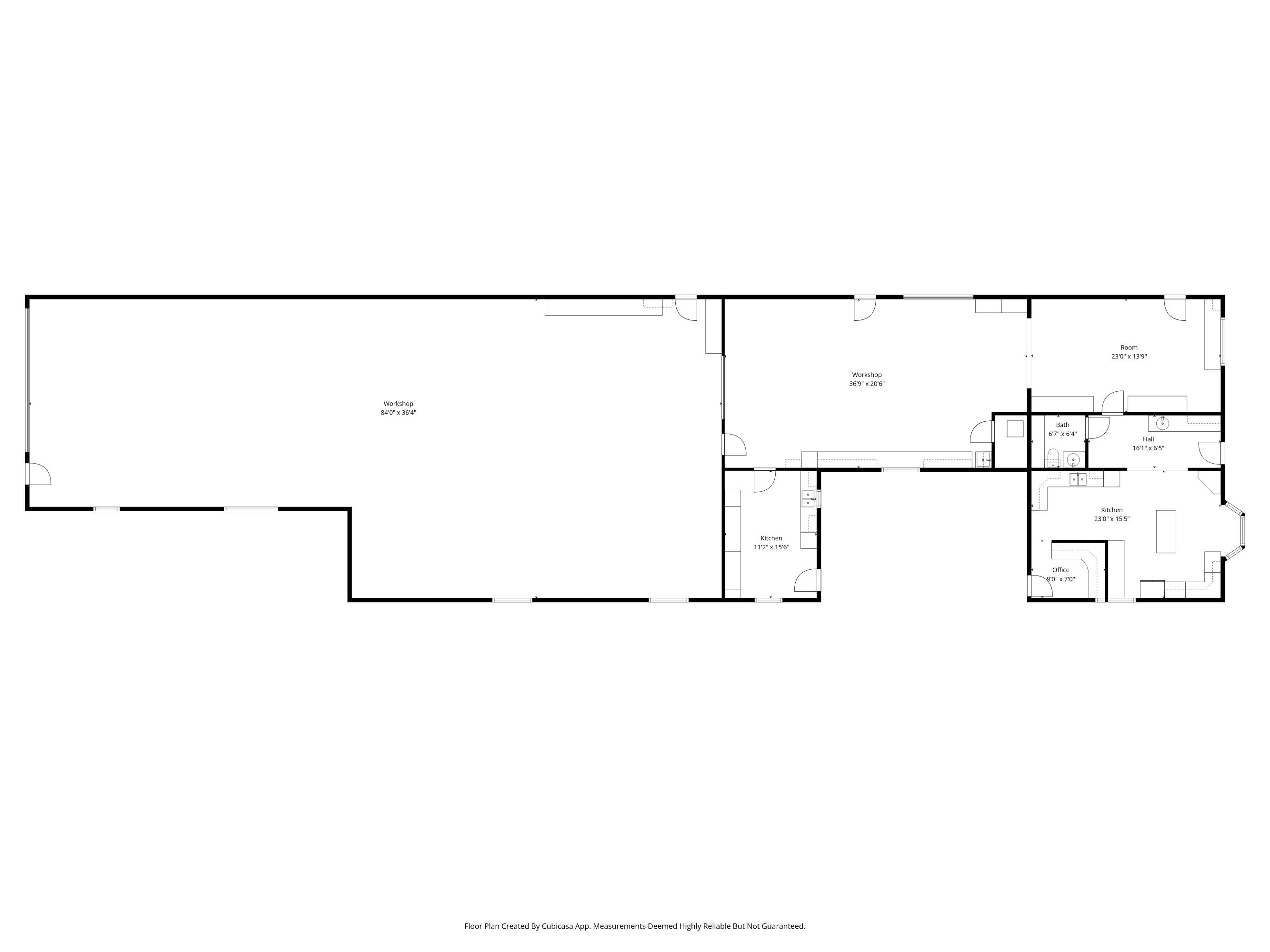 8115 Old 141 Rd, Lena, WI 54139