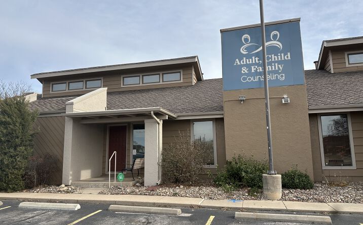 Pictures of Office property located at 6700 W Central Ave, Suite 108, Wichita, KS 67212 for sales - image #1