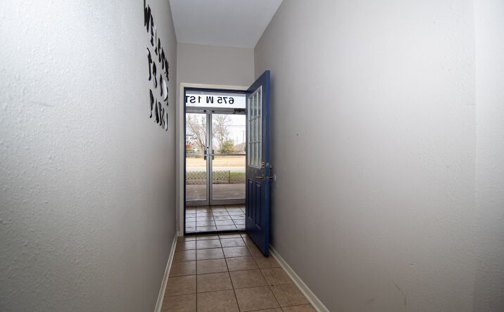 Pictures of Business for Sale, Mixed Use property located at 675 W 1st St, Groveton, TX 75845 for sales - image #1