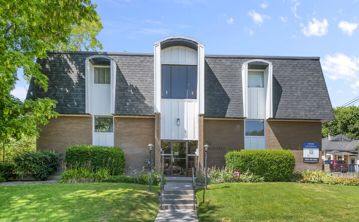 Pictures of Multifamily property located at 1155 E 200 S, Salt Lake City, UT 84102 for sales - image #1