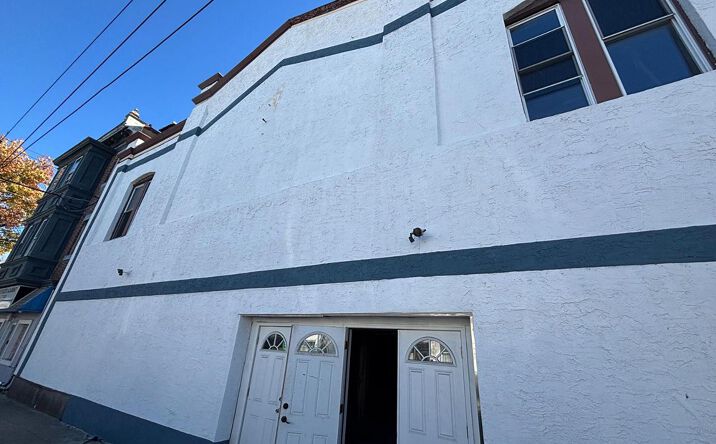 Pictures of Mixed Use, Multifamily, Special Purpose property located at 5926 Lansdowne Ave, Philadelphia, PA 19151 for sales - image #1