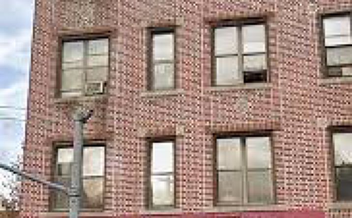 Pictures of Mixed Use, Multifamily property located at 9224 3rd Ave, Brooklyn, NY 11209 for sales - image #1