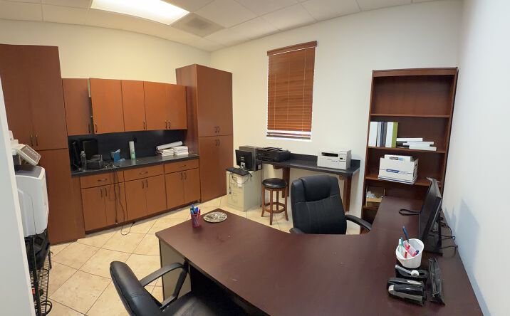Pictures of Office property located at 5791 NW 151st St, Miami Lakes, FL 33014 for sales - image #1