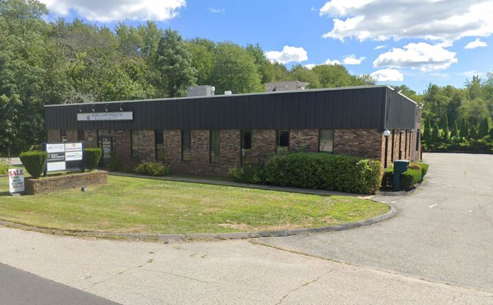 Pictures of Office property located at 309 Taunton Ave, Seekonk, MA 02771 for sales - image #1