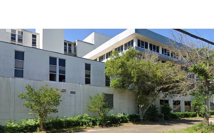 Pictures of Office, Special Purpose property located at 820 Clarksville St, Paris, TX 75460 for sales - image #1