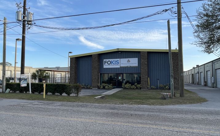Pictures of Industrial, Office property located at 251 Douglas Rd E, Oldsmar, FL 34677 for sales - image #1