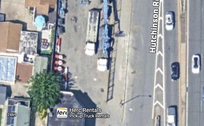 Pictures of Industrial, Land property located at 717 Hutchinson Riv Pkwy, undefined, NY 10465 for sales - image #1