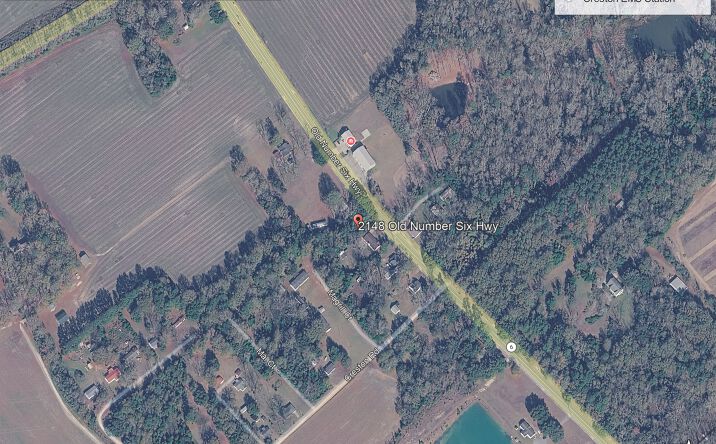 Pictures of Land, Multifamily property located at 2148 Old Number Six Hwy, Cameron, SC 29030 for sales - image #1