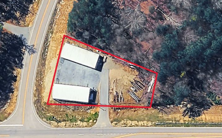 Pictures of Industrial, Land property located at 3072 US-378, undefined, SC 29070 for sales - image #1