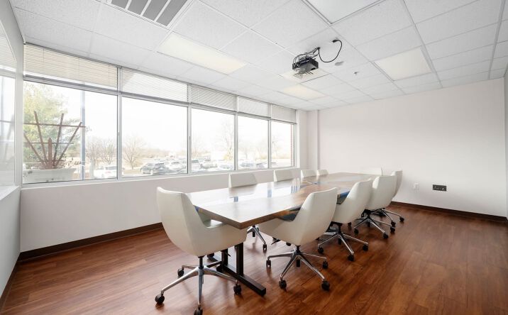Pictures of Office property located at 927 Maple Grove Dr, Fredericksburg, VA 22407 for sales - image #1