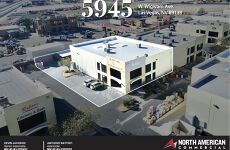 29647665