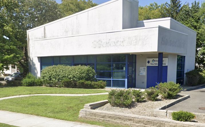 Pictures of Retail property located at 801 White Horse Pike, Egg Harbor City, NJ 08215 for sales - image #1