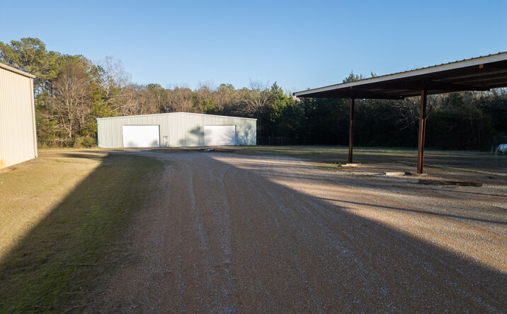Pictures of Office, Industrial property located at 15890 HIGHWAY 182, Starkville, MS 39759 for sales - image #1