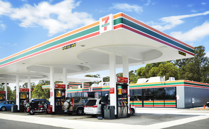 Pictures of Retail property located at 11421 State Hwy 64, Tyler, TX 75704 for sales - image #1