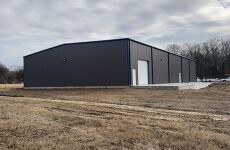 29649400