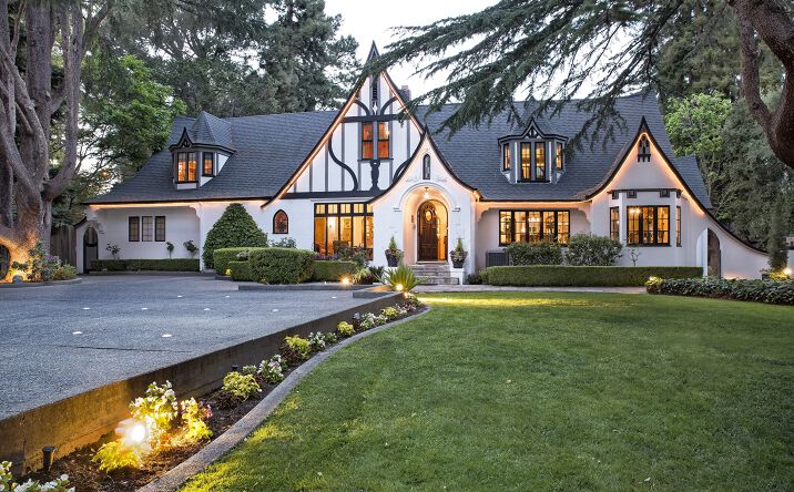 Pictures of Hospitality property located at 1045 Easum Dr, Napa, CA 94558 for sales - image #1