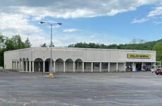 30016392