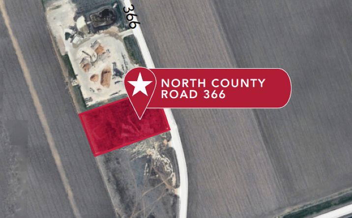 Pictures of Land property located at County Rd 366, Taylor, TX 76574 for sales - image #1