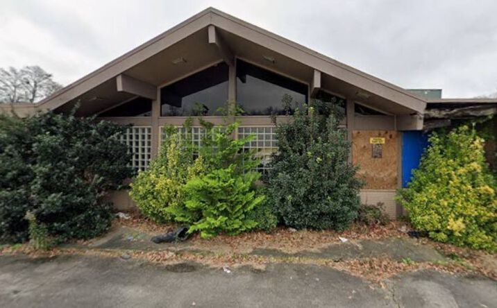 Pictures of Office property located at 1037 3rd AV W, Birmingham, AL 35204 for sales - image #1