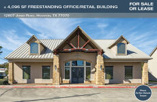 29651212