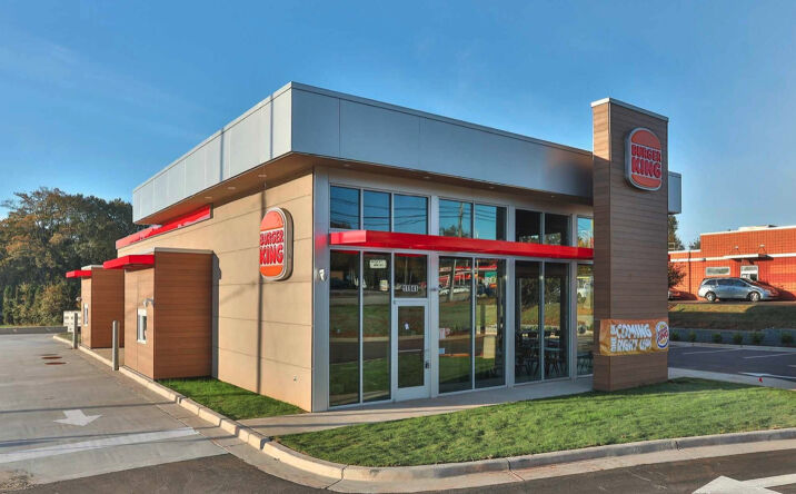 Pictures of Retail property located at 122 Carl Cannon Blvd, Jasper, AL 35501 for sales - image #1