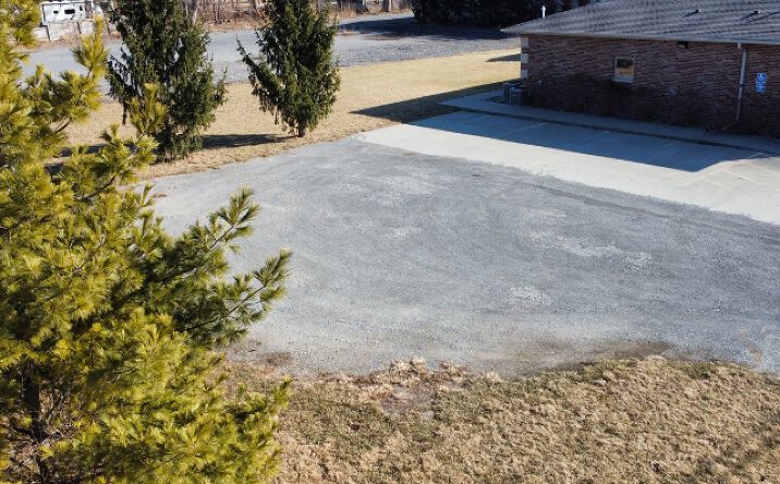 Pictures of Land, Mixed Use property located at S Pine St, Norfolk, NE 68701 for sales - image #1