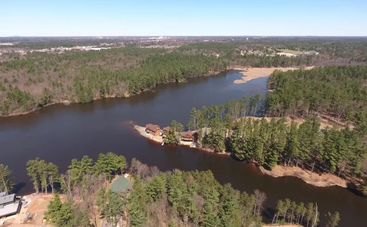 Pictures of Land property located at Lot 45 South Bluff Trail, Wisconsin Rapids, WI 54494 for sales - image #1
