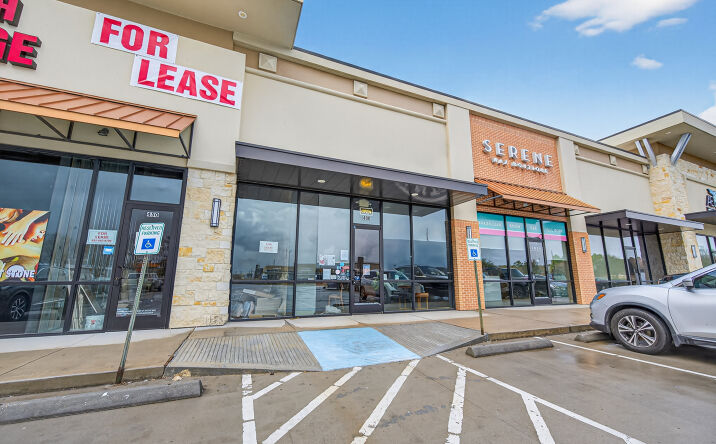 Pictures of Business for Sale property located at Undisclosed, Katy, TX 77450 for sales - image #1