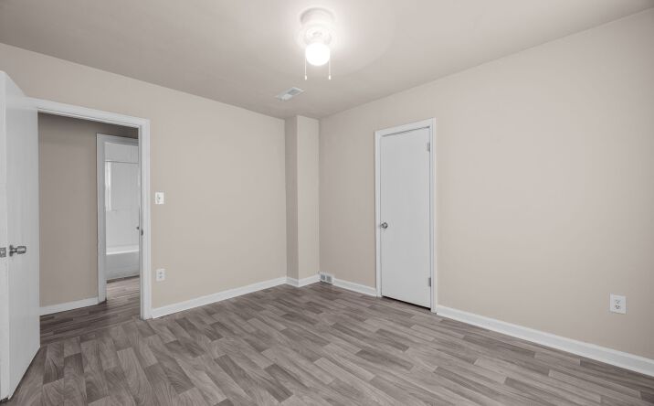 Pictures of Multifamily property located at 1773-1821 W Mound St, Columbus, OH 43223 for sales - image #1