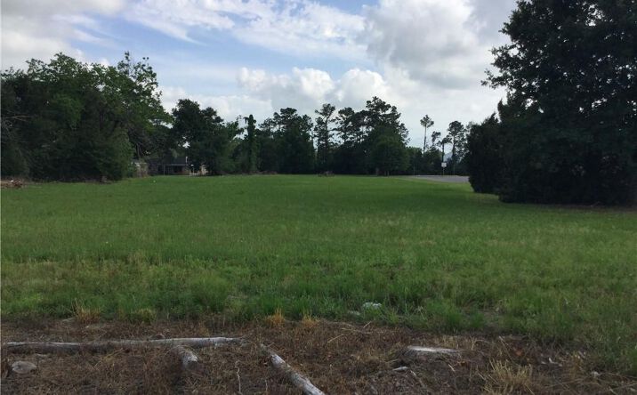 Pictures of Land property located at College Street, Lake Charles, LA 70601 for sales - image #1