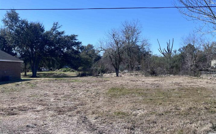 Pictures of Land, Multifamily property located at 6006 Nobie Lane, Lake Charles, LA 70605 for sales - image #1