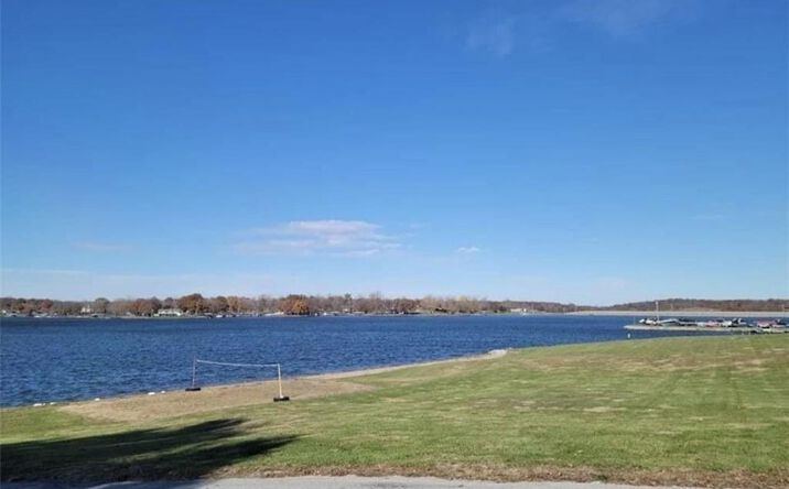 Pictures of Land, Special Purpose property located at Lot 1567 & 1568 Lake Viking Terrace, Altamont, MO 64620 for sales - image #1