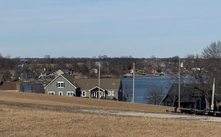 Pictures of Land, Special Purpose property located at Lot 3069 Doe Court, Gallatin, MO 64640 for sales - image #1